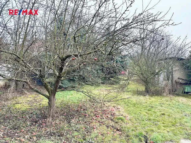 Prodej rodinného domu, Praha - Dolní Měcholupy, Na Slavíkově, 151 m2