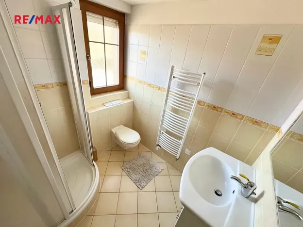 Prodej rodinného domu, Dolní Rychnov, U Hřiště, 200 m2