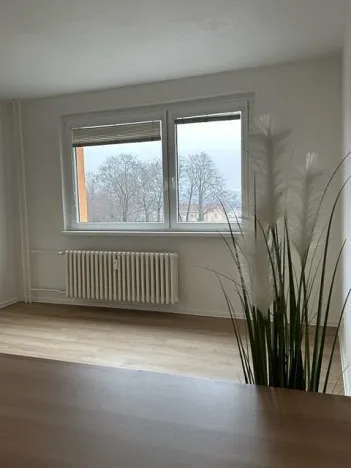 Pronájem bytu 2+kk, Liberec - Liberec VI-Rochlice, Na Žižkově, 45 m2