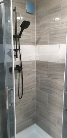 Pronájem bytu 1+kk, Teplice, Krušnohorská, 32 m2