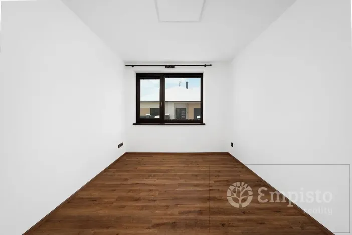 Prodej rodinného domu, Benešov, 128 m2