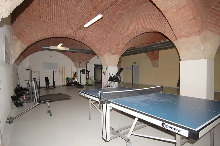 Prodej bytu 1+kk, Praha - Dejvice, Lindleyova, 34 m2