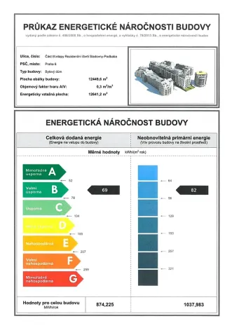 Prodej bytu 1+kk, Praha - Dejvice, Lindleyova, 34 m2