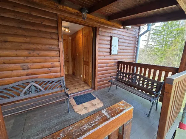 Prodej chaty, Kunčice pod Ondřejníkem, 80 m2