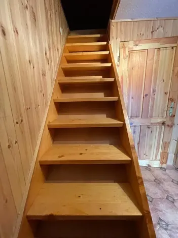 Prodej chaty, Kunčice pod Ondřejníkem, 80 m2