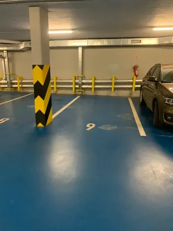 Prodej bytu 3+kk, Praha - Smíchov, Švédská, 96 m2