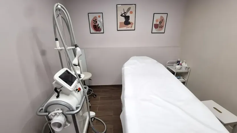 Pronájem obchodního prostoru, Praha, 165 m2