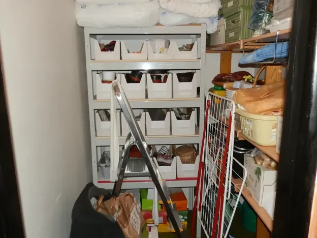 Pronájem bytu 2+1, Prostějov, Boženy Němcové, 64 m2