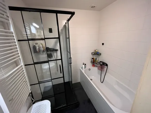 Prodej bytu 3+1, Prostějov, Mlýnská, 86 m2