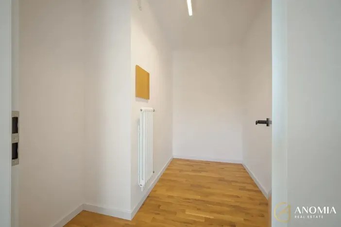 Prodej rodinného domu, Chocerady, 157 m2