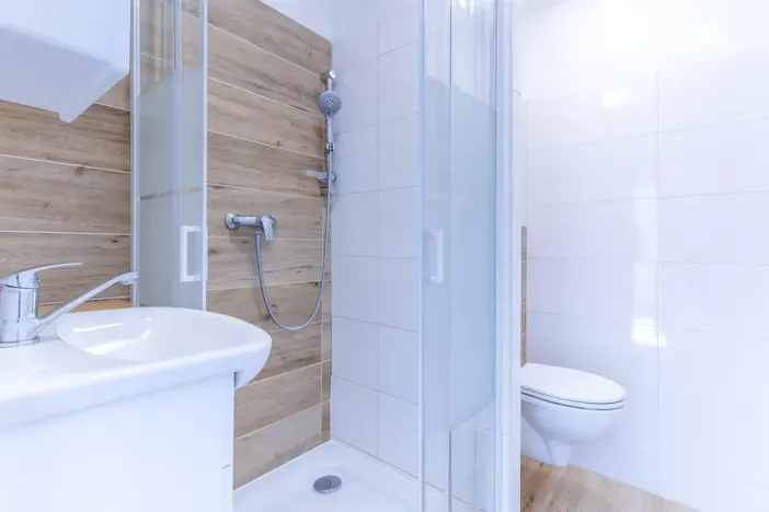 Prodej bytu 1+1, Chotěboř, Severní, 35 m2