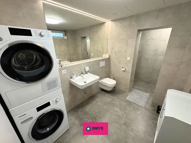 Prodej bytu 2+kk, Brno, Stavební, 63 m2