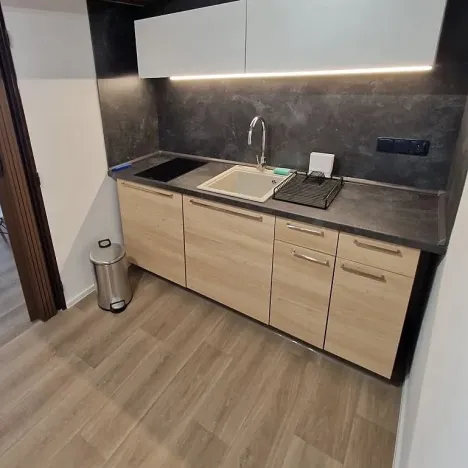 Pronájem bytu 3+1, Brno, Příkrá, 59 m2