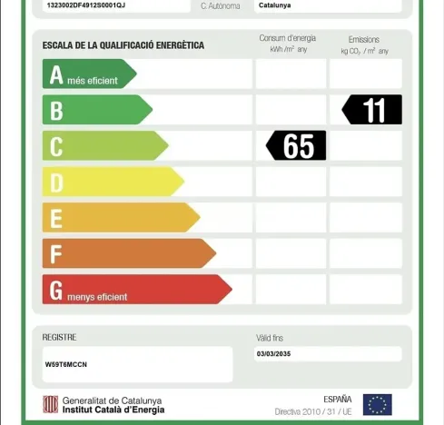 Prodej rodinného domu, Alella, Španělsko, 600 m2