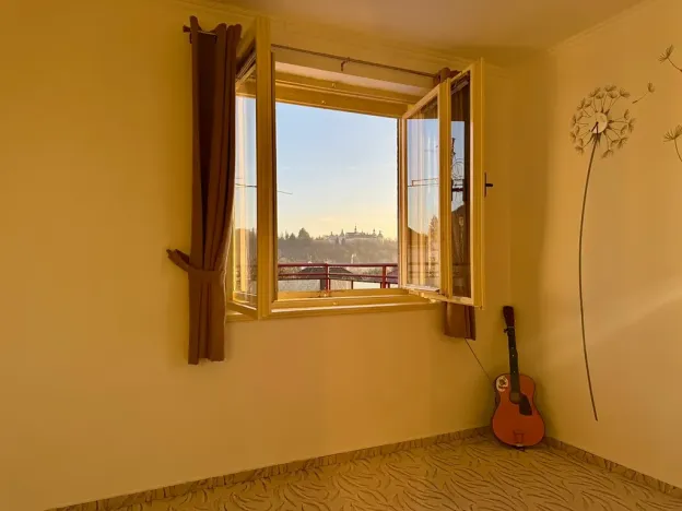 Prodej vícegeneračního domu, Příbram, 241 m2