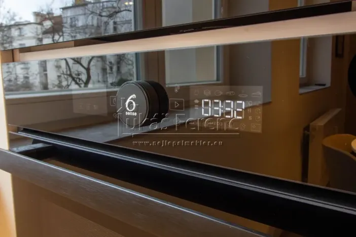 Pronájem bytu 2+kk, Praha - Bubeneč, Lotyšská, 63 m2