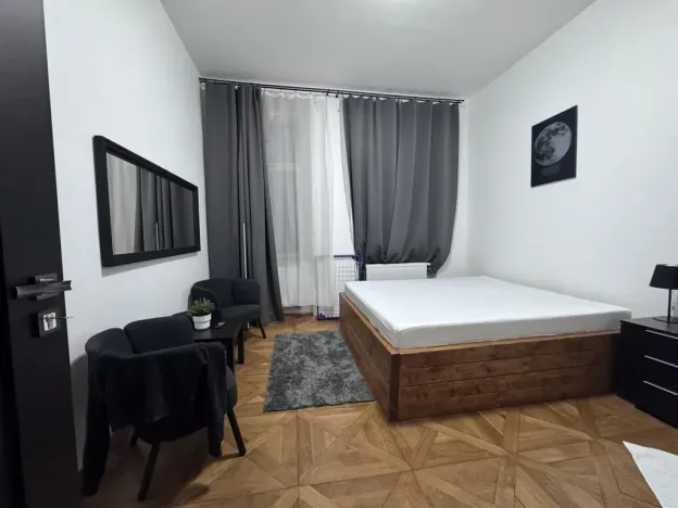 Pronájem obchodního prostoru, Praha - Nové Město, Václavské náměstí, 98 m2