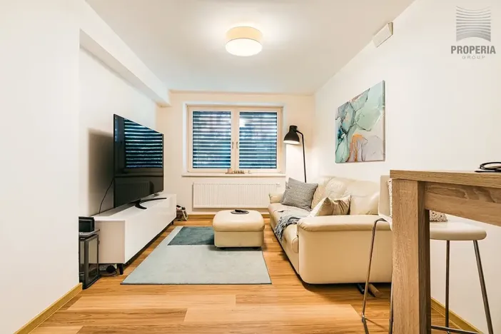 Prodej kanceláře, Brno, Obecní, 287 m2