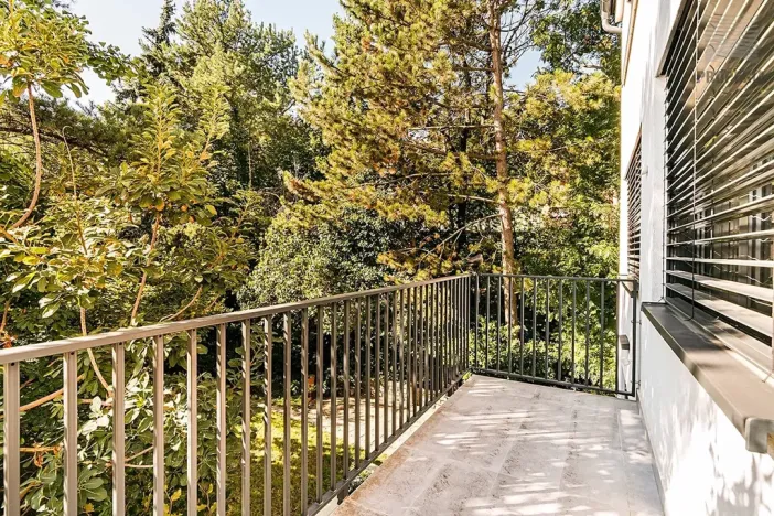 Prodej kanceláře, Brno, Obecní, 287 m2