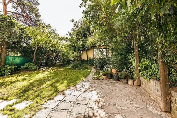 Prodej kanceláře, Brno, Obecní, 287 m2