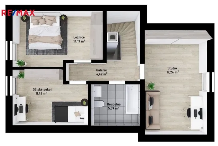 Prodej pozemku pro bydlení, Svinošice, 310 m2