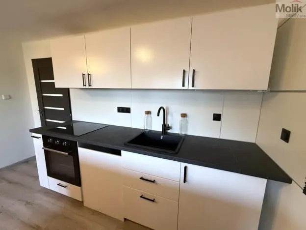 Pronájem bytu 3+1, Most, Vinohradská, 100 m2