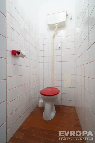 Prodej bytu 3+1, Rokytnice nad Jizerou - Horní Rokytnice, 88 m2