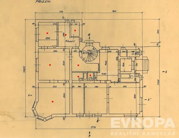 Prodej bytu 3+1, Rokytnice nad Jizerou - Horní Rokytnice, 88 m2