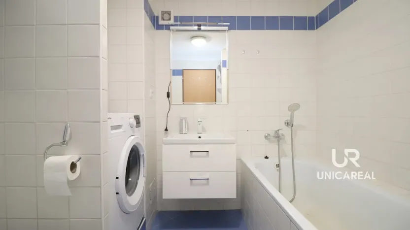 Prodej bytu 3+kk, Velešovice, 71 m2