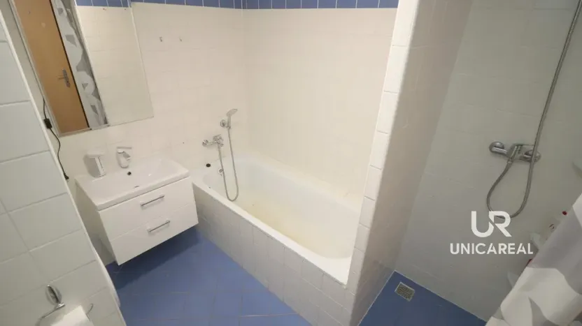 Prodej bytu 3+kk, Velešovice, 71 m2