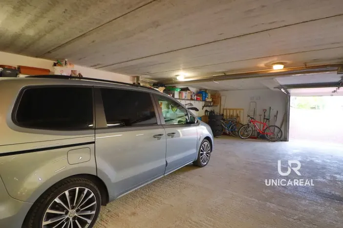 Prodej bytu 3+kk, Velešovice, 71 m2