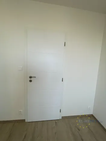 Prodej bytu 2+kk, Praha - Kobylisy, Balabánova, 47 m2