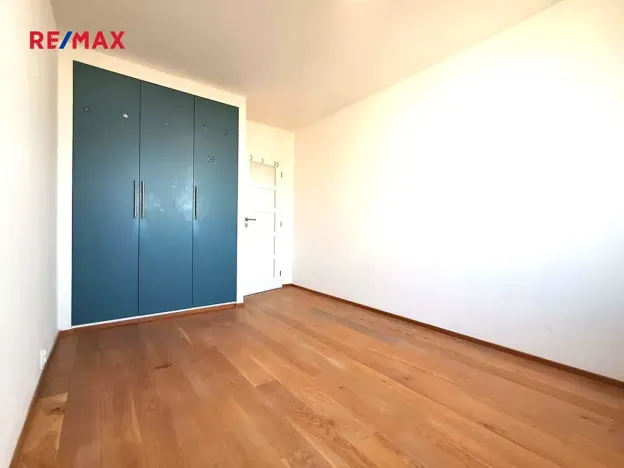 Pronájem bytu 4+kk, Praha - Písnice, Na okruhu, 79 m2