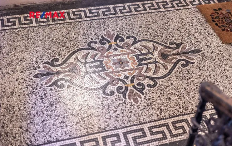 Prodej bytu 2+kk, Praha - Staré Město, Křižovnická, 71 m2