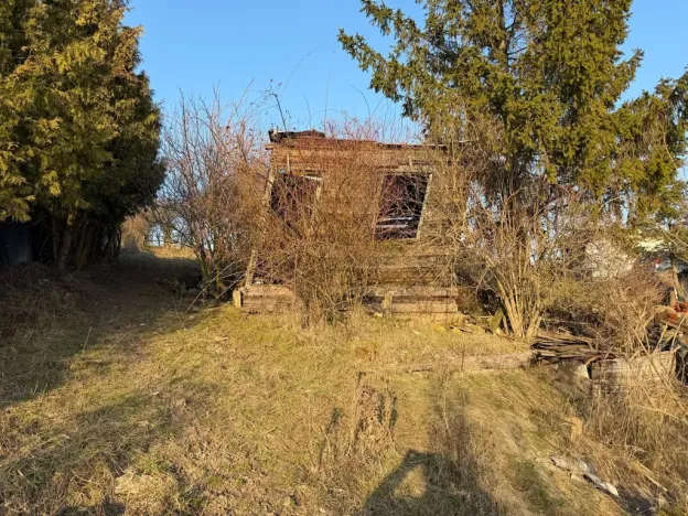 Prodej zahrady, Litoměřice - Pokratice, U Medulánky, 1409 m2