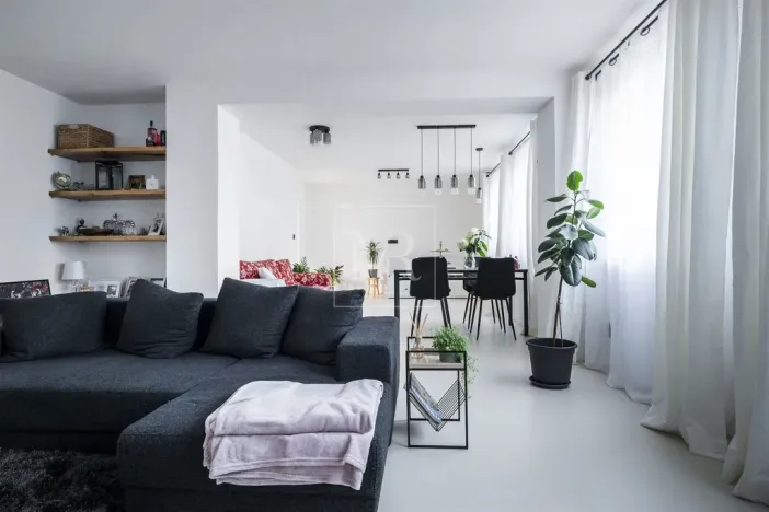 Prodej ubytování, Radětice, 1795 m2