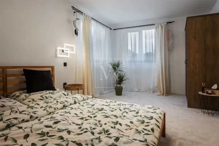 Prodej ubytování, Radětice, 1795 m2