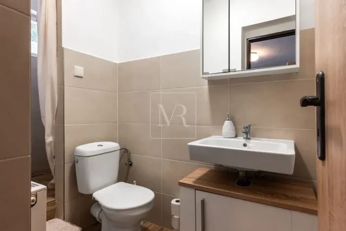 Prodej ubytování, Radětice, 1795 m2