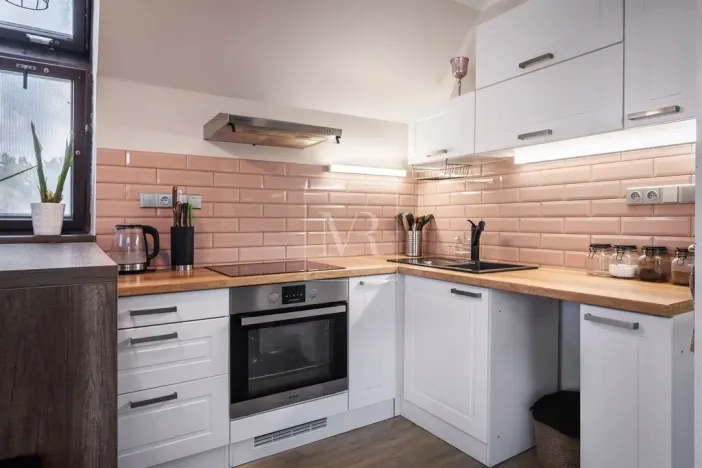 Prodej ubytování, Radětice, 1795 m2