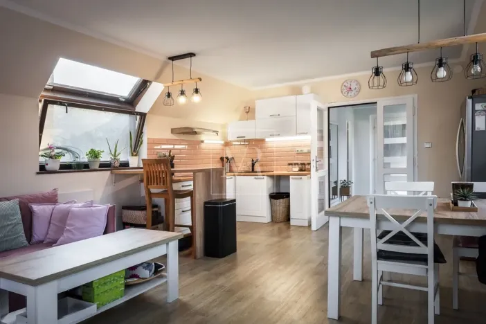 Prodej ubytování, Radětice, 1795 m2