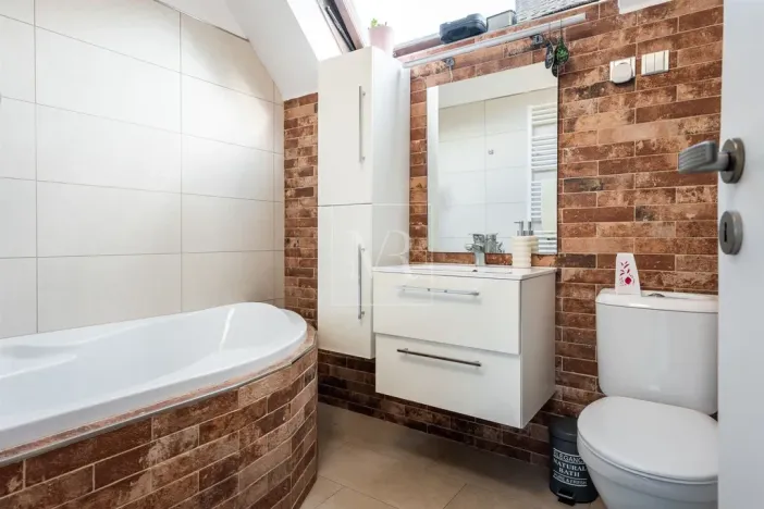 Prodej ubytování, Radětice, 1795 m2