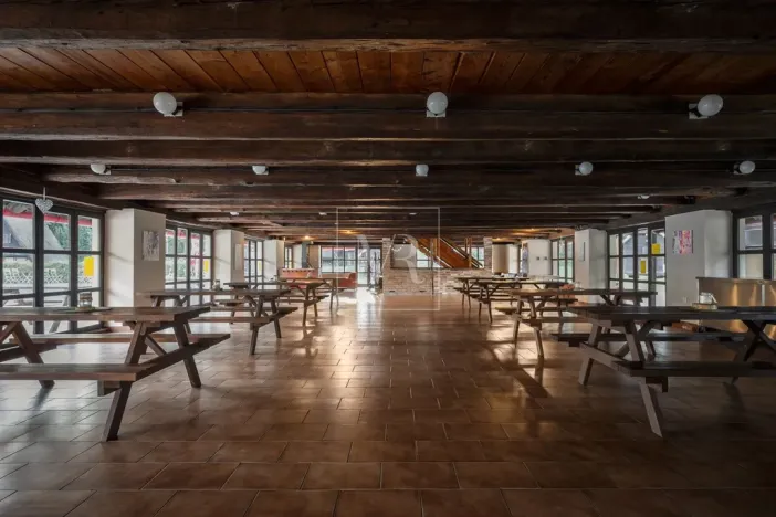 Prodej ubytování, Radětice, 1795 m2