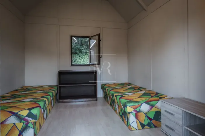 Prodej ubytování, Radětice, 1795 m2