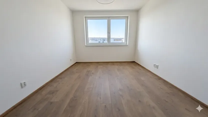 Prodej bytu 3+kk, Mladá Boleslav, Mileny Hážové, 93 m2