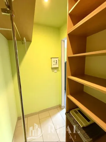 Prodej rodinného domu, Skršín, 524 m2