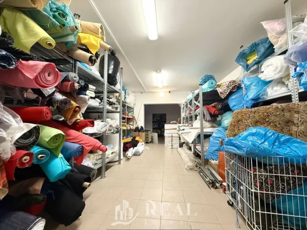 Prodej rodinného domu, Skršín, 524 m2