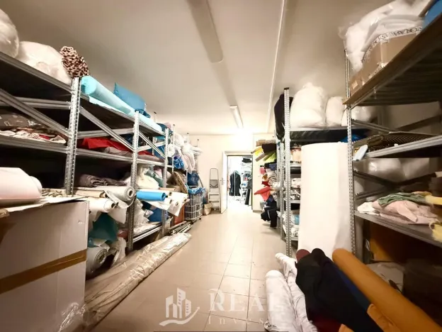 Prodej rodinného domu, Skršín, 524 m2