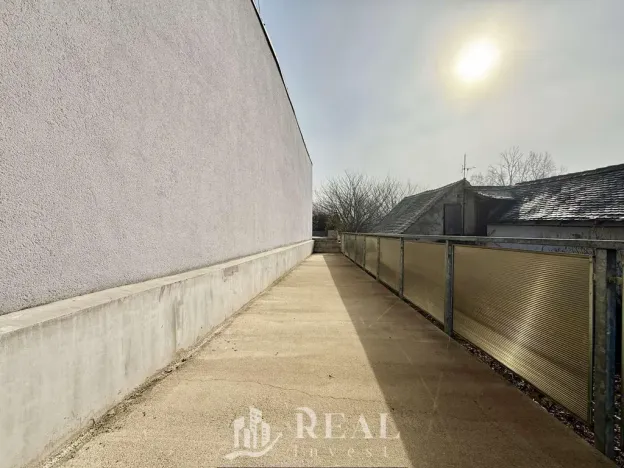 Prodej rodinného domu, Skršín, 524 m2