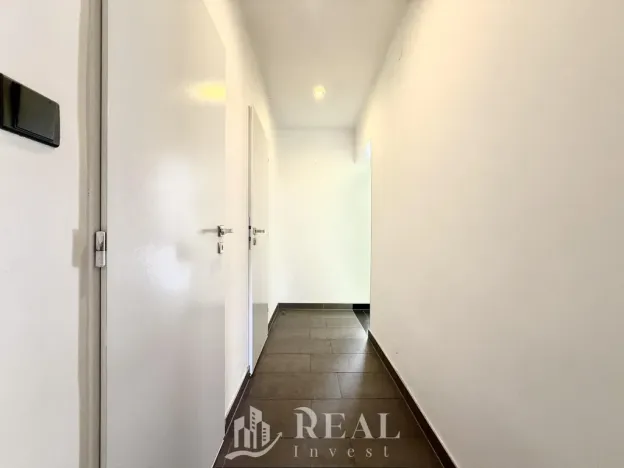 Prodej rodinného domu, Skršín, 524 m2