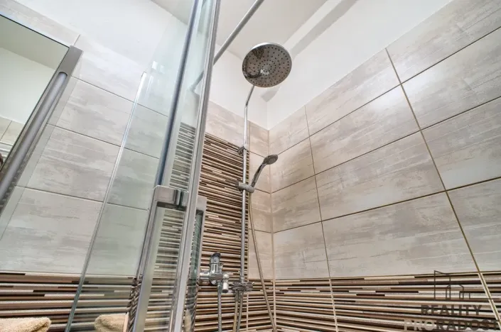 Pronájem bytu 2+1, Ostrava - Poruba, Dětská, 61 m2